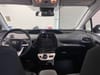 20 thumbnail image of  2017 Toyota Prius Prime Plus