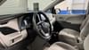 21 imagen en miniatura de 2019 Toyota Sienna L