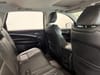14 thumbnail image of  2017 Acura MDX 3.5L