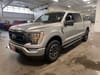 7 thumbnail image of  2022 Ford F-150 XLT/ FX4 OFF RD PKG