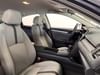 10 thumbnail image of  2019 Honda Civic LX