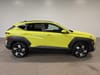 2 thumbnail image of  2024 Hyundai Kona SEL