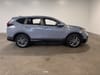 2 thumbnail image of  2022 Honda CR-V Hybrid EX-L