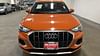 8 thumbnail image of  2021 Audi Q3 Premium