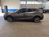 2 imagen en miniatura de 2018 Mazda Mazda3 Touring
