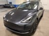7 imagen en miniatura de 2024 Tesla Model Y Long Range
