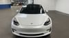 8 imagen en miniatura de 2021 Tesla Model 3 Standard Range Plus