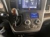 26 imagen en miniatura de 2016 Toyota Sienna Limited