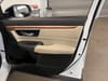 12 thumbnail image of  2022 Honda CR-V EX-L