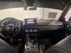 20 thumbnail image of  2023 Honda Civic Sport