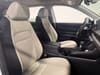 8 thumbnail image of  2024 Honda CR-V EX