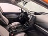 11 imagen en miniatura de 2018 Subaru Crosstrek 2.0i Limited