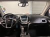 20 imagen en miniatura de 2015 Chevrolet Equinox LT