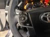 25 thumbnail image of  2014 Toyota Camry LE