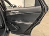 16 thumbnail image of  2024 Kia Sportage LX