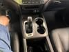 28 thumbnail image of  2020 Honda Pilot EX-L