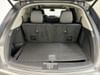 14 imagen en miniatura de 2022 Acura MDX 3.5L
