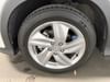 28 thumbnail image of  2019 Honda HR-V EX-L
