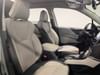 10 imagen en miniatura de 2020 Subaru Forester Limited
