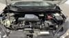 9 thumbnail image of  2019 Honda CR-V EX-L