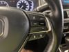 26 thumbnail image of  2018 Honda Accord Touring