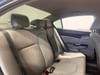 13 imagen en miniatura de 2014 Honda Civic LX