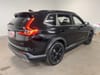 3 thumbnail image of  2025 Honda CR-V Hybrid Sport Touring