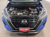 9 thumbnail image of  2023 Nissan Kicks SR