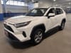 7 thumbnail image of  2024 Toyota RAV4 XLE