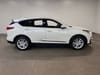 3 thumbnail image of  2019 Acura RDX Base