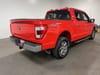 3 imagen en miniatura de 2023 Ford F-150 Lariat