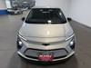 8 imagen en miniatura de 2023 Chevrolet Bolt EV 2LT