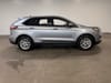 2 thumbnail image of  2023 Ford Edge SEL