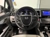 21 thumbnail image of  2016 Honda Pilot EX