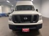 8 thumbnail image of  2017 Nissan NV2500 HD SV