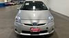 8 thumbnail image of  2010 Toyota Prius I