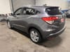 5 thumbnail image of  2019 Honda HR-V EX