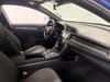 11 imagen en miniatura de 2019 Honda Civic Sport