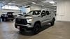 7 thumbnail image of  2023 Chevrolet Silverado 1500 LT Trail Boss