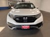 8 thumbnail image of  2021 Honda CR-V Hybrid Touring