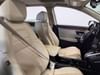 10 thumbnail image of  2020 Honda CR-V EX-L