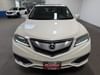 8 thumbnail image of  2016 Acura RDX Base