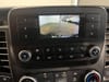 22 thumbnail image of  2023 Ford Transit-250 Base