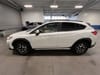 6 thumbnail image of  2023 Subaru Crosstrek Hybrid