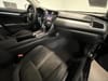 10 imagen en miniatura de 2018 Honda Civic LX