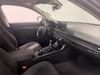 11 imagen en miniatura de 2023 Honda Civic LX