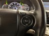 23 thumbnail image of  2014 Honda Accord EX-L