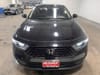 8 thumbnail image of  2023 Honda Accord EX