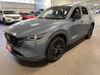 7 imagen en miniatura de 2023 Mazda CX-5 2.5 S Carbon Edition