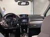 20 thumbnail image of  2015 Subaru Forester 2.5i Premium